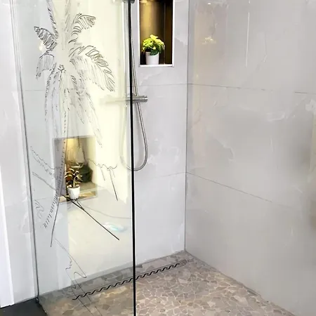 House For Rent, 4 People Tatil Evi