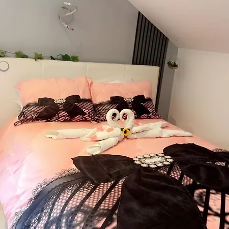 Casa de Férias House For Rent, 4 People *