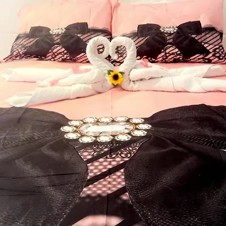 House For Rent, 4 People Tatil Evi