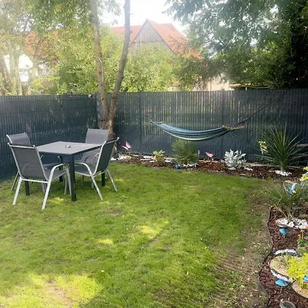 House For Rent, 4 People Tatil Evi